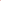 Peach Extract Fruit Acid Exfoliating Face Gel Cream- Brighten skin tone and gently exfoliate.